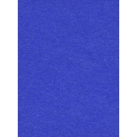 Folux 11 Achtergrond Rol 2.72x25m chromakey blauw